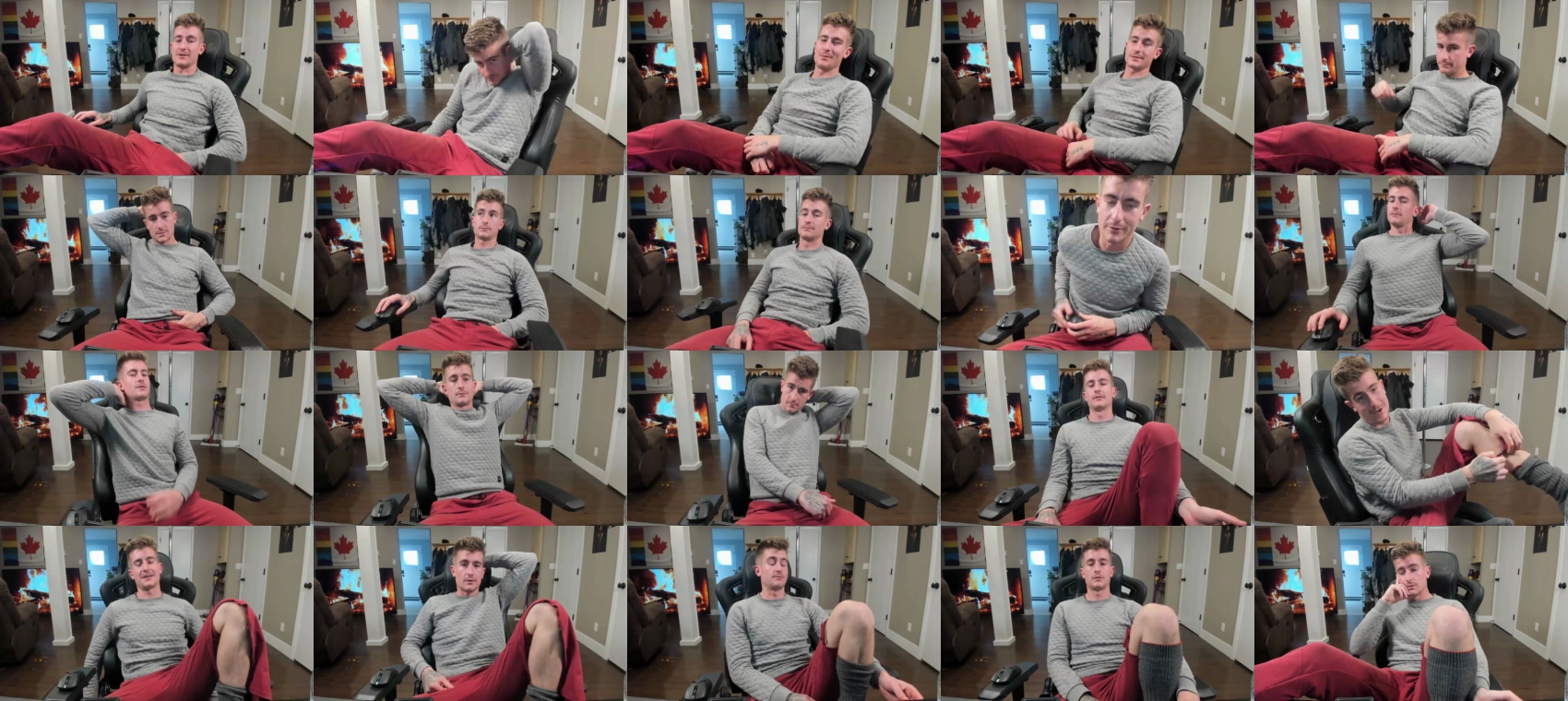 ryanrailer  17-11-2022